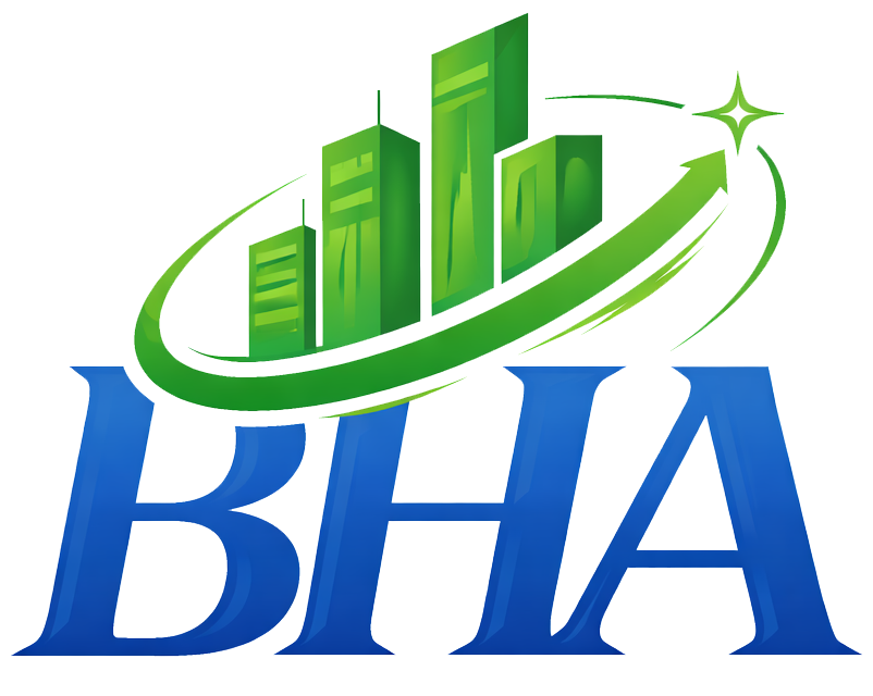 Burnaby Heights Accounting